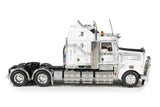 1:50 Kenworth T909 -- VE Group - 100 Year Truck -- Drake Truck Z01668