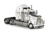 1:50 Kenworth T909 -- VE Group - 100 Year Truck -- Drake Truck Z01668