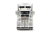 1:50 Kenworth T909 -- VE Group - 100 Year Truck -- Drake Truck Z01668