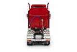 1:50 Kenworth Legend SAR -- Rosso Red -- Drake Truck Z01687