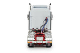 1:50 Kenworth Legend SAR -- White/Red -- Drake Truck Z01689