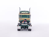 1:50 Mack Bicentennial Superliner -- Henry Lawson -- Drake Truck Z88003