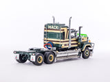 1:50 Mack Bicentennial Superliner -- Henry Lawson -- Drake Truck Z88003