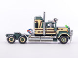 1:50 Mack Bicentennial Superliner -- Henry Lawson -- Drake Truck Z88003