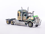 1:50 Mack Bicentennial Superliner -- Henry Lawson -- Drake Truck Z88003