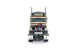 1:50 Mack Bicentennial Superliner -- Thunderbolt -- Drake Truck Z88009