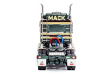 1:50 Mack Bicentennial Superliner -- Captain Starlight -- Drake Truck Z88011