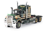 1:50 Mack Bicentennial SuperLiner -- John Flynn -- Drake Truck Z88012