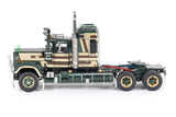 1:50 Mack Bicentennial SuperLiner -- John Flynn -- Drake Truck Z88012