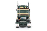 1:50 Mack Bicentennial SuperLiner -- John Flynn -- Drake Truck Z88012