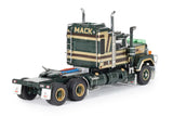 1:50 Mack Bicentennial SuperLiner -- John Flynn -- Drake Truck Z88012