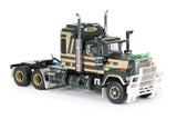 1:50 Mack Bicentennial SuperLiner -- John Flynn -- Drake Truck Z88012