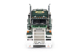 1:50 Mack Bicentennial SuperLiner -- John Flynn -- Drake Truck Z88012