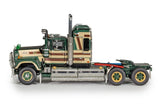 1:50 Mack Bicentennial SuperLiner -- Ned Kelly -- Drake Truck Z88014