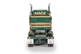 1:50 Mack Bicentennial SuperLiner -- Ned Kelly -- Drake Truck Z88014