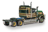 1:50 Mack Bicentennial SuperLiner -- Ned Kelly -- Drake Truck Z88014