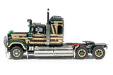 1:50 Mack Bicentennial SuperLiner -- Ernest Giles -- Drake Truck Z88015