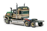 1:50 Mack Bicentennial SuperLiner -- Ernest Giles -- Drake Truck Z88015