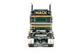 1:50 Mack Bicentennial SuperLiner -- Ernest Giles -- Drake Truck Z88015
