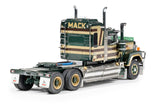 1:50 Mack Bicentennial SuperLiner -- Ernest Giles -- Drake Truck Z88015