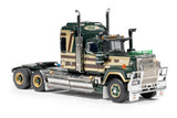 1:50 Mack Bicentennial SuperLiner -- Ernest Giles -- Drake Truck Z88015
