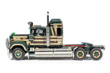1:50 Mack Bicentennial SuperLiner -- Governor Phillip -- Drake Truck Z88016
