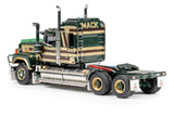 1:50 Mack Bicentennial SuperLiner -- Governor Phillip -- Drake Truck Z88016