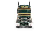 1:50 Mack Bicentennial SuperLiner -- Governor Phillip -- Drake Truck Z88016