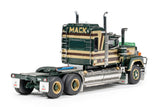 1:50 Mack Bicentennial SuperLiner -- Governor Phillip -- Drake Truck Z88016