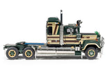 1:50 Mack Bicentennial SuperLiner -- Governor Phillip -- Drake Truck Z88016