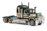 1:50 Mack Bicentennial SuperLiner -- Governor Phillip -- Drake Truck Z88016