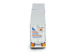 1:50 T-Liner B-Double Trailer -- Shaw's Transport -- Drake Truck ZT09352