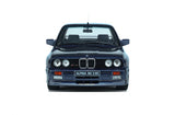 1:12 1986 BMW Alpina E30 B6 3.5 -- Alpina Blue Metallic -- Ottomobile