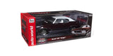 1:18 1970 Buick GS Stage 1 -- Burgundy Mist -- American Muscle