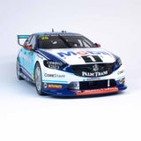 1:18 2020 Chaz Mostert -- WAU Holden ZB Commodore -- Biante