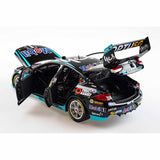 1:18 2021 Bathurst Winner -- #25 Chaz Mostert/Lee Holdsworth -- WAU -- Biante