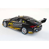 1:18 2022 Macaulay Jones -- BJR Automotive Superstore Tasmania Race 4 -- Biante