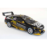 1:18 2022 Macaulay Jones -- BJR Automotive Superstore Tasmania Race 4 -- Biante