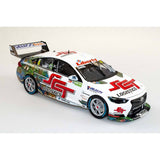 1:18 2022 Jack Smith -- BJR SCT Logistics Darwin Indigenous Livery -- Biante