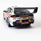 1:18 2022 Bathurst -- #88 Whincup/Feeney -- Red Bull Racing -- Biante