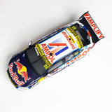 1:18 2022 Bathurst -- #88 Whincup/Feeney -- Red Bull Racing -- Biante