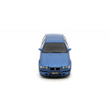1:18 BMW E36 M3 1995 -- Estoril Blue -- Ottomobile