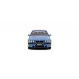 1:18 BMW E36 M3 1995 -- Estoril Blue -- Ottomobile