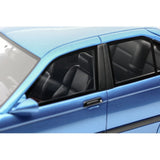 1:18 BMW E36 M3 1995 -- Estoril Blue -- Ottomobile