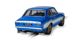 Scalextric 1:32 -- Brian's Ford Escort - Fast And Furious - C4677