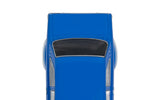 Scalextric 1:32 -- Brian's Ford Escort - Fast And Furious - C4677