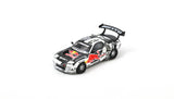 (Pre-Order) 1:64 Mad Mike -- MADBUL Gen6 - Mazda RX7 (FD3S) -- INNO64