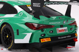 1:18 2024 DTM - Schubert Motorsport -- #11 BMW M4 GT3 -- TopSpeed Model