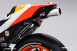 (Pre-Order) 1:12 2019 MotoGP World Champion -- Marc Marquez -- #93 Honda RC213V -- TSM-Model