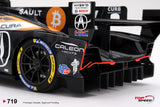 (Pre-Order) 1:18 2026 IMSA Daytona 24 Hrs -- #60 Acura ARX-06 -- TopSpeed Model